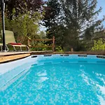 Сasa de vacaciones Weinquartier Kalter Hügel *