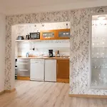 Weinquartier Kalter Hügel * Naumburg (Saale)