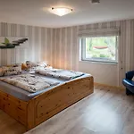 Weinquartier Kalter Hügel