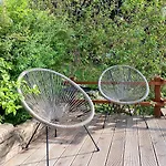 Weinquartier Kalter Huegel 70 Qm Garten Lagerfeuer Pool Terrasse Parkplatz Dom wakacyjny