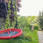 Сasa de vacaciones Weinquartier Kalter Hügel *