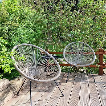 Weinquartier Kalter Huegel 70 Qm Garten Lagerfeuer Pool Terrasse Parkplatz Hébergement de vacances