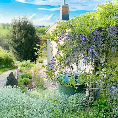 Weinquartier Kalter Huegel Dom wakacyjny