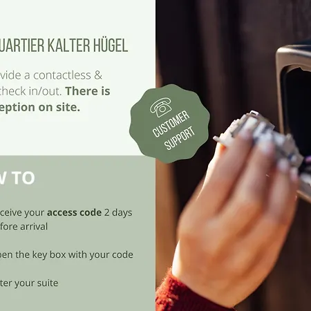 Dom wakacyjny Weinquartier Kalter Huegel Naumburg (Saale)