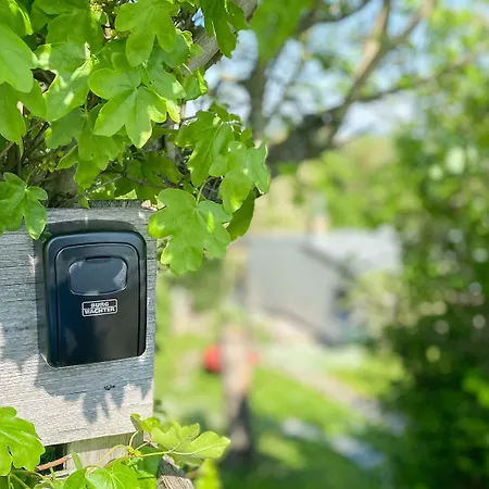 Weinquartier Kalter Huegel 70 Qm Garten Lagerfeuer Pool Terrasse Parkplatz