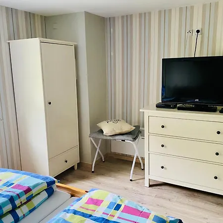 Weinquartier Kalter Huegel Holiday home