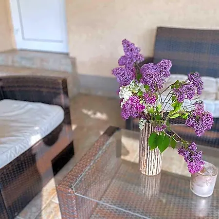 Weinquartier Kalter Huegel 70 Qm Garten Lagerfeuer Pool Terrasse Parkplatz Dom wakacyjny *
