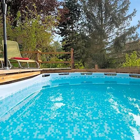 Weinquartier Kalter Huegel 70 Qm Garten Lagerfeuer Pool Terrasse Parkplatz
