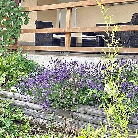 Weinquartier Kalter Huegel 70 Qm Garten Lagerfeuer Pool Terrasse Parkplatz Dom wakacyjny *
