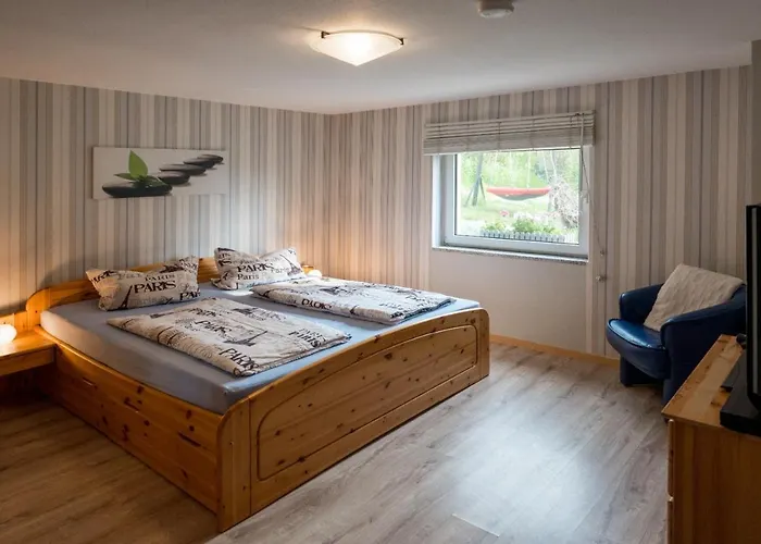 Weinquartier Kalter Huegel 70 Qm Garten Lagerfeuer Pool Terrasse Parkplatz