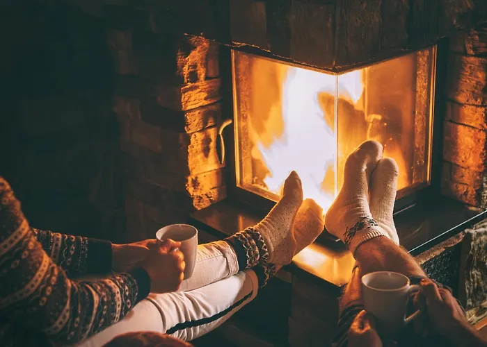 Weinquartier Kalter Huegel 70 Qm Garten Lagerfeuer Pool Terrasse Parkplatz * Naumburg