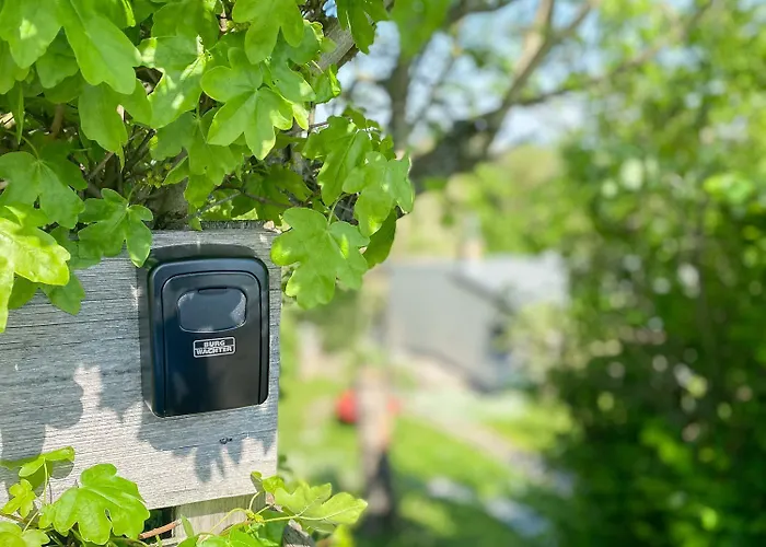 Weinquartier Kalter Huegel 70 Qm Garten Lagerfeuer Pool Terrasse Parkplatz